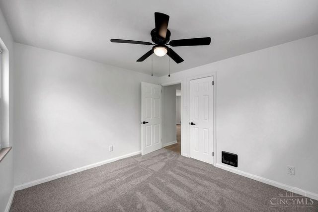 3570 Eyrich Road, Green Twp, OH 45248