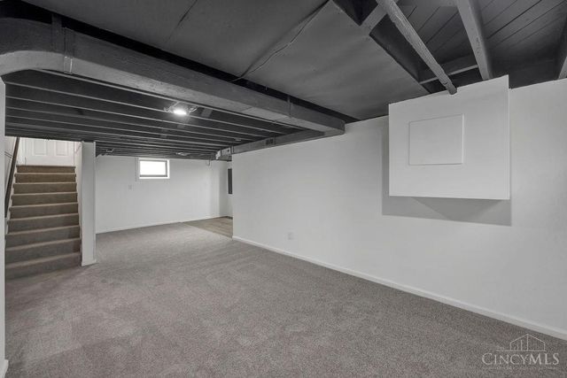 3570 Eyrich Road, Green Twp, OH 45248