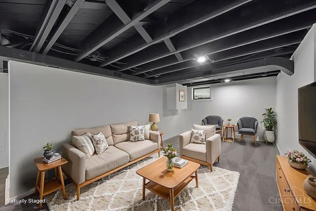 3570 Eyrich Road, Green Twp, OH 45248