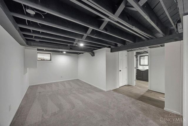 3570 Eyrich Road, Green Twp, OH 45248