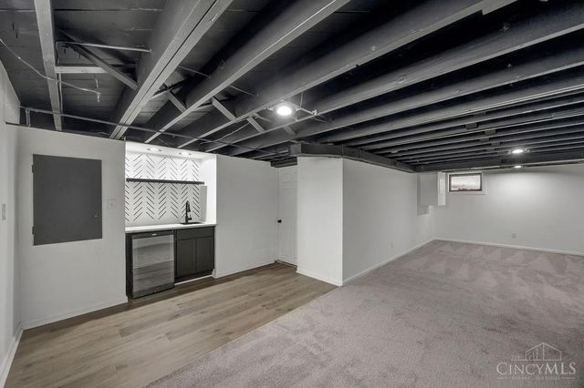 3570 Eyrich Road, Green Twp, OH 45248