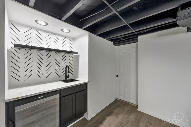 3570 Eyrich Road, Green Twp, OH 45248