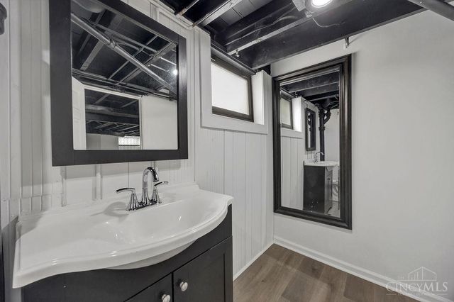 3570 Eyrich Road, Green Twp, OH 45248