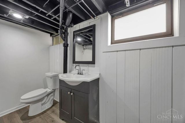 3570 Eyrich Road, Green Twp, OH 45248