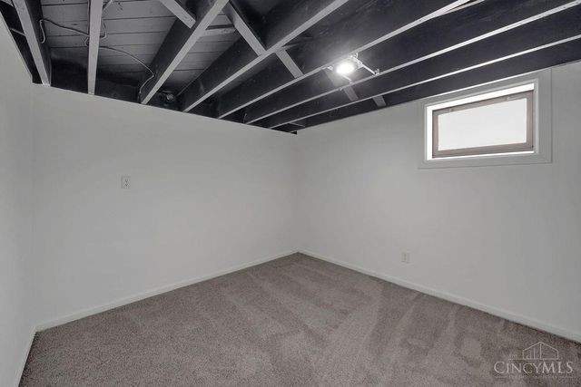 3570 Eyrich Road, Green Twp, OH 45248