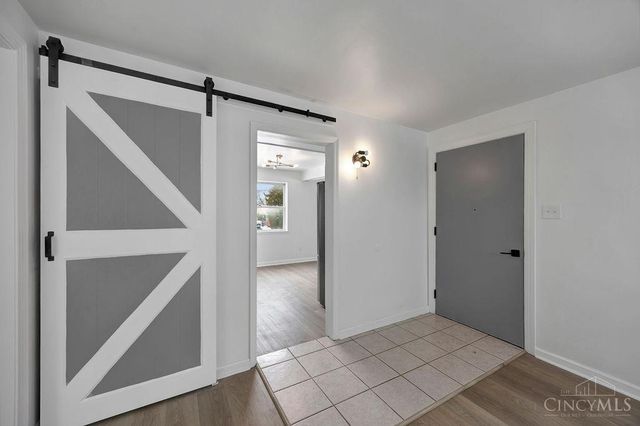 3570 Eyrich Road, Green Twp, OH 45248