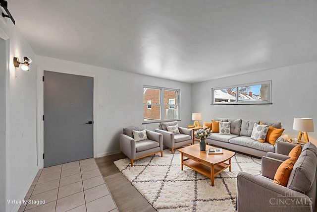 3570 Eyrich Road, Green Twp, OH 45248