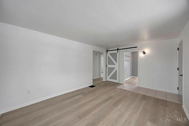 3570 Eyrich Road, Green Twp, OH 45248