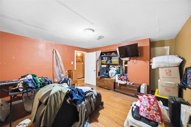 5427 Sonora Street, Houston, TX 77020