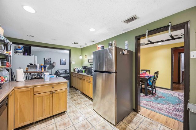 5427 Sonora Street, Houston, TX 77020