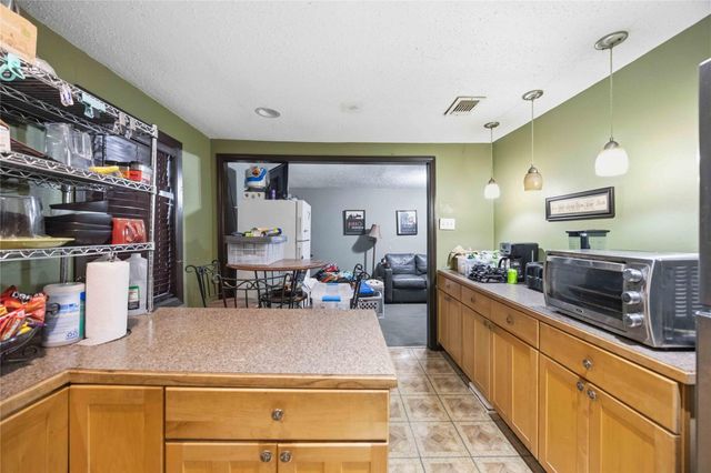 5427 Sonora Street, Houston, TX 77020