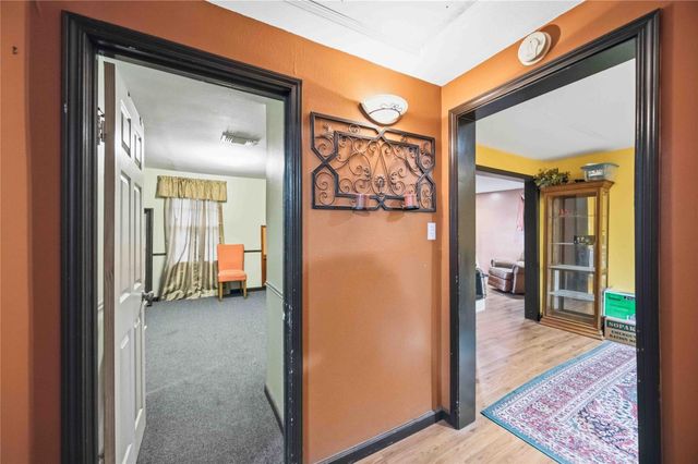 5427 Sonora Street, Houston, TX 77020