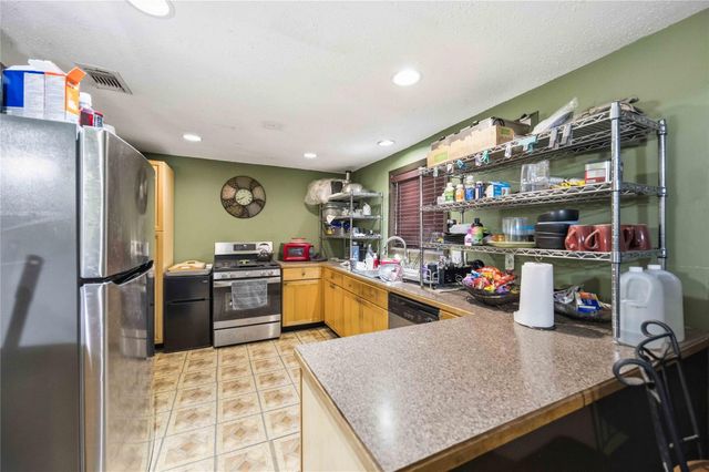 5427 Sonora Street, Houston, TX 77020