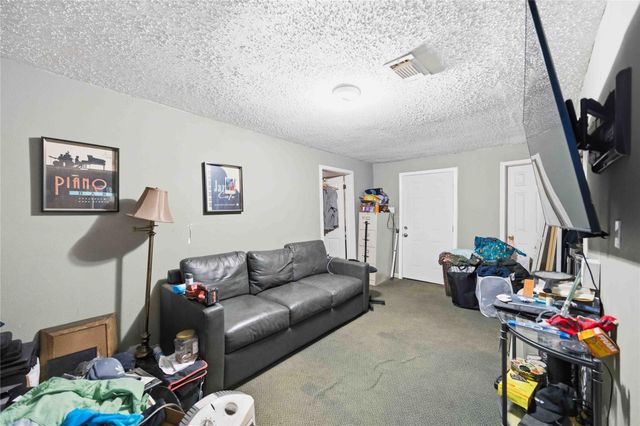 5427 Sonora Street, Houston, TX 77020