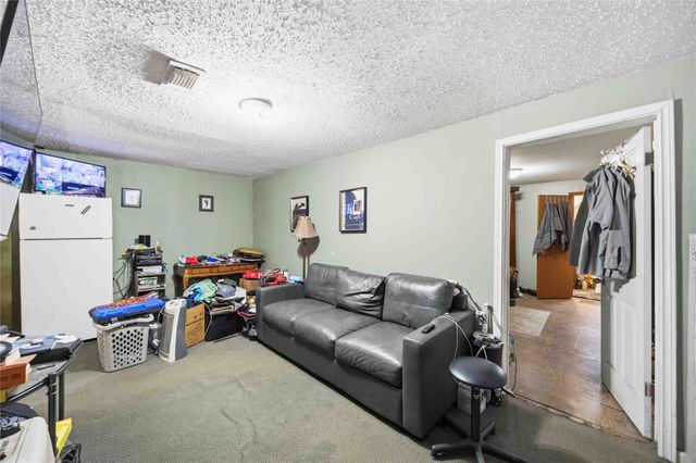 5427 Sonora Street, Houston, TX 77020