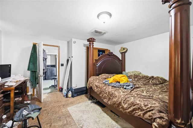 5427 Sonora Street, Houston, TX 77020