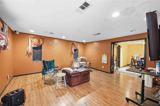 5427 Sonora Street, Houston, TX 77020