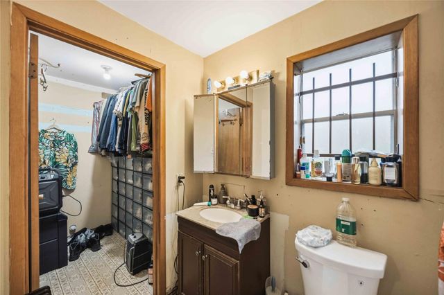 5427 Sonora Street, Houston, TX 77020