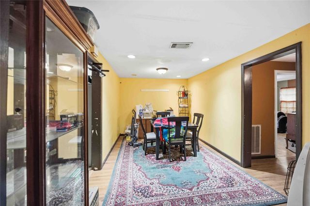 5427 Sonora Street, Houston, TX 77020