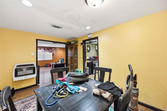 5427 Sonora Street, Houston, TX 77020