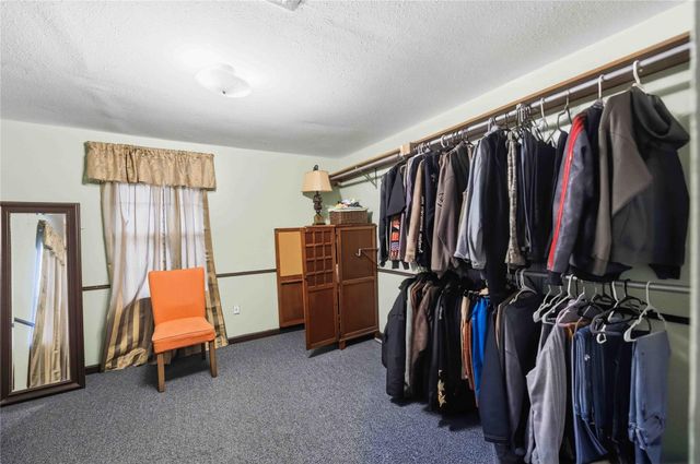 5427 Sonora Street, Houston, TX 77020
