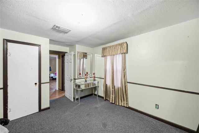 5427 Sonora Street, Houston, TX 77020
