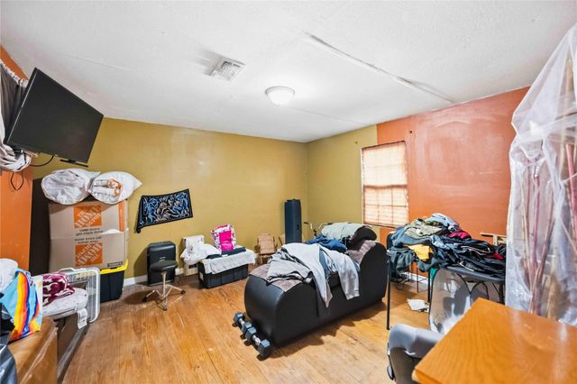 5427 Sonora Street, Houston, TX 77020