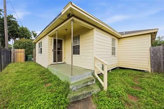 5427 Sonora Street, Houston, TX 77020