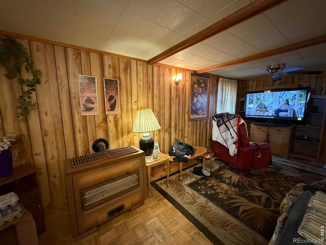 210 Sycamore Street, Julesburg, CO 80737