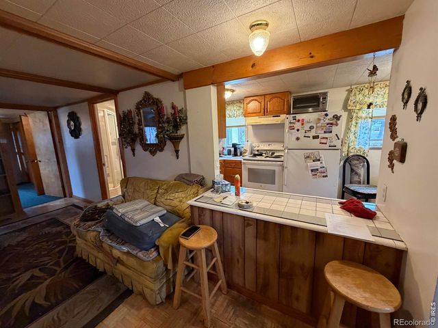 210 Sycamore Street, Julesburg, CO 80737