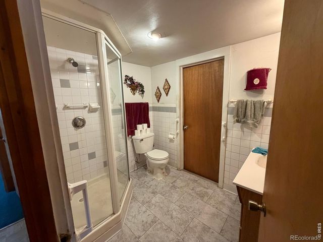 210 Sycamore Street, Julesburg, CO 80737