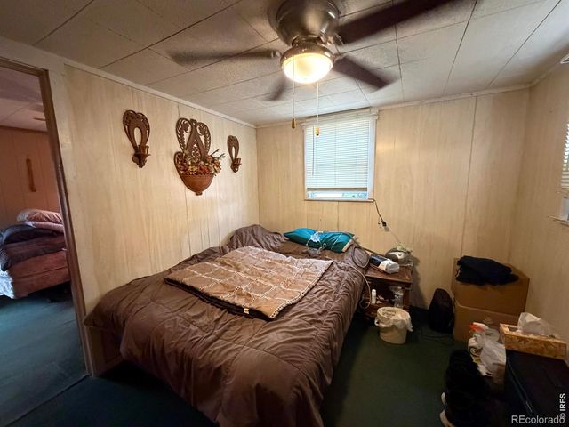 210 Sycamore Street, Julesburg, CO 80737