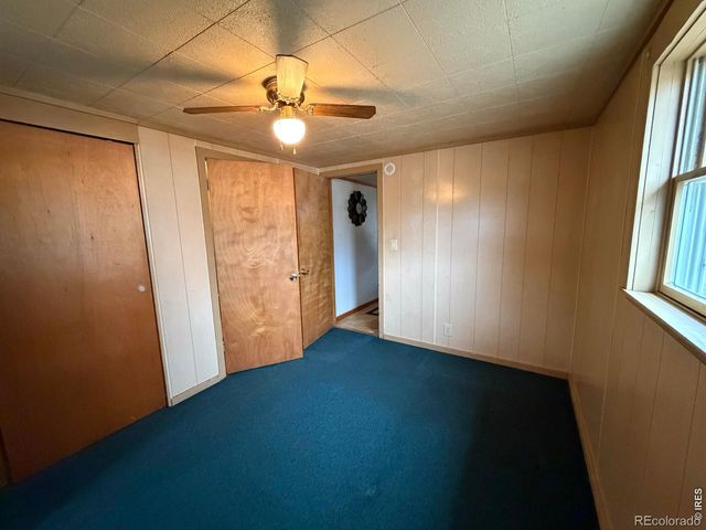 210 Sycamore Street, Julesburg, CO 80737