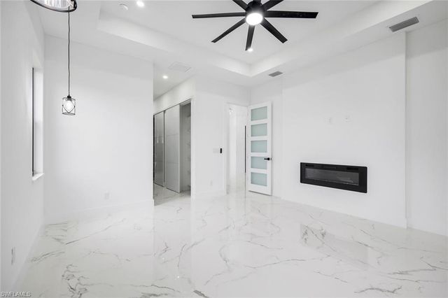 126 NW 25th ST, Cape Coral, FL 33993