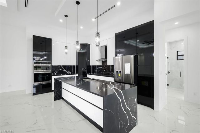 126 NW 25th ST, Cape Coral, FL 33993