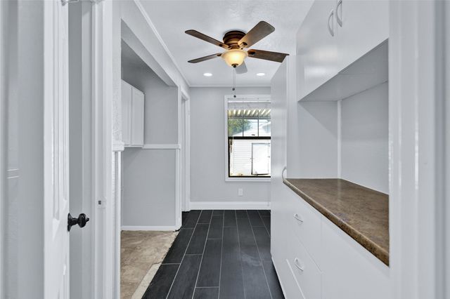 4120 Fry Street, Fort Worth, TX 76115