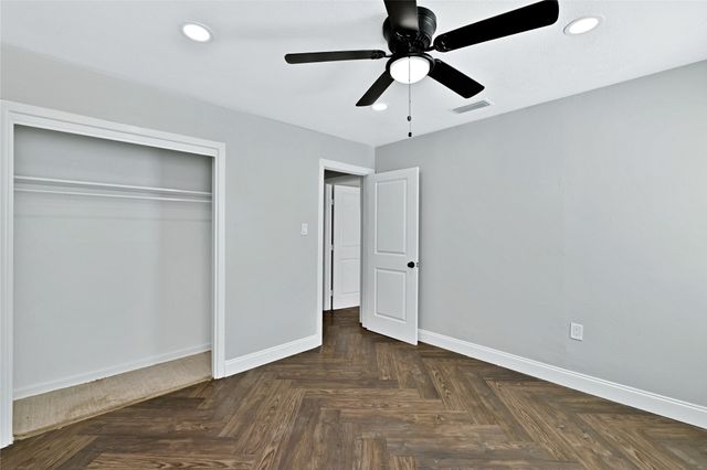 4120 Fry Street, Fort Worth, TX 76115