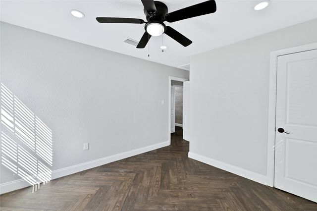 4120 Fry Street, Fort Worth, TX 76115