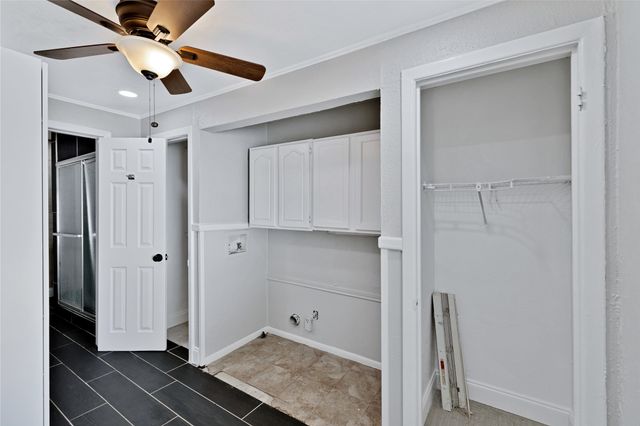 4120 Fry Street, Fort Worth, TX 76115