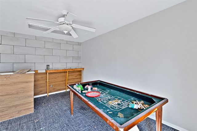 4120 Fry Street, Fort Worth, TX 76115