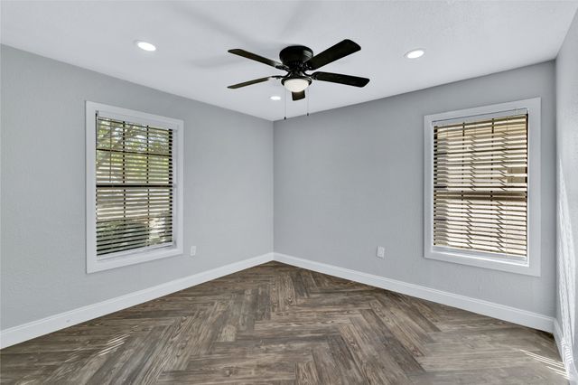 4120 Fry Street, Fort Worth, TX 76115