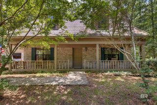 143 Kingswood Drive, Daphne, AL 36526