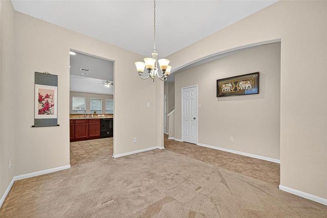 3218 Dappled Vale Trl, Spring, TX 77373