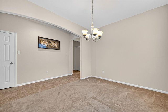 3218 Dappled Vale Trl, Spring, TX 77373