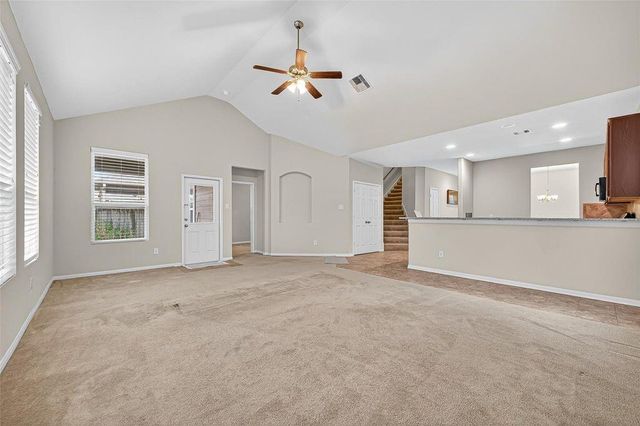 3218 Dappled Vale Trl, Spring, TX 77373