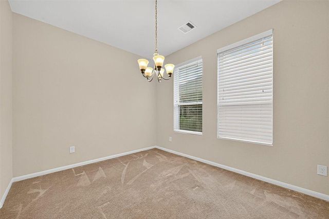 3218 Dappled Vale Trl, Spring, TX 77373