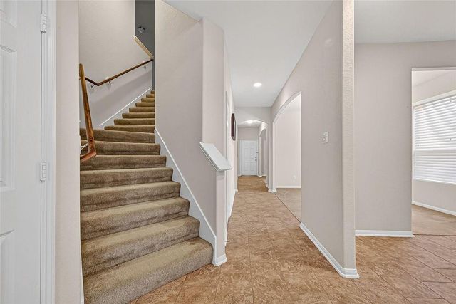 3218 Dappled Vale Trl, Spring, TX 77373