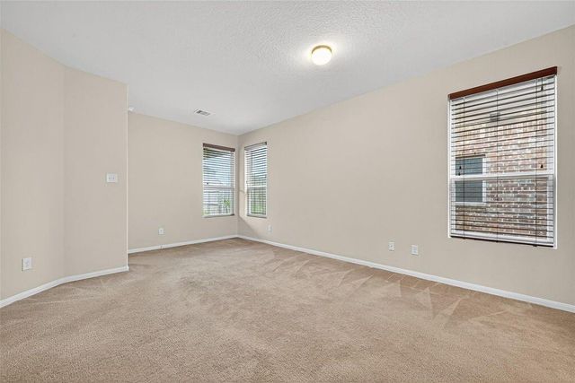 3218 Dappled Vale Trl, Spring, TX 77373