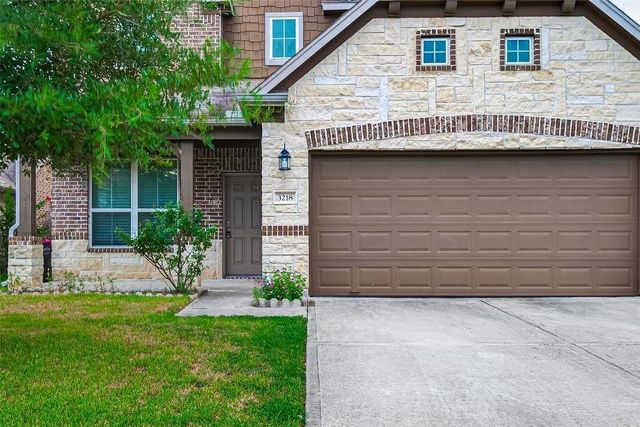 3218 Dappled Vale Trl, Spring, TX 77373
