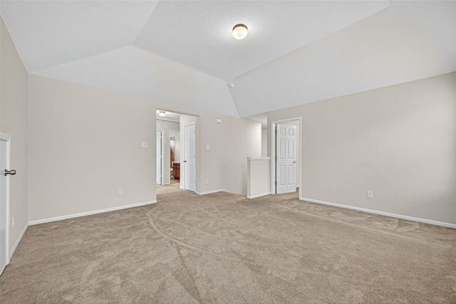 3218 Dappled Vale Trl, Spring, TX 77373